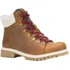 Kamik Bottes De Randonnée Roguehike3