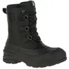 Kamik Bottes De Randonnée Alborg Plus