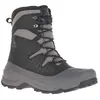 Kamik Bottes De Randonnée Iceland