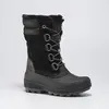 Kamik Bottes De Neige Lauren