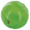 PETSAFE Slimcat - Jouet Interactif Pour Chat - Vert