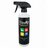Merkloos / Sans marque PowAir Odour & Urine - urine verwijderaar spray - Katten urine geur verwijderen - Kattenpis verwijderaar