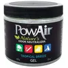 Powair Gel Tropical Breeze - 400g - Geurverspreider - Stankverwijderaa...