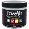 Powair Gel Passion Fruit - 400g - Geurverspreider - Stankverwijderaar