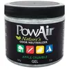 Powair Gel Apple Crumble - Geurneutralisator - Geurverwijderaar - Luch...