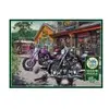 Cobble Hill Monsieur & Madame Hill-40282