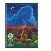 Cobble Hill Veille de Nuit Hill-40283