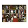 Cobble Hill Chatons de Bibliothèque Hill-40249