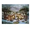 Cobble Hill I Remember Christmas Hill-40212
