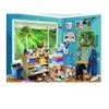 Cobble Hill Studio Chiots Hill-40251