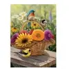 Cobble Hill Summer Bouquet Hill-40205