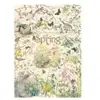 Cobble Hill Country Diary - Printemps Hill-40092