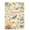 Cobble Hill Country Diary - Automne Hill-40094