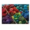 Cobble Hill Plenty of Yarn Hill-40081