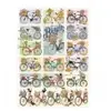 Cobble Hill Bicycles Hill-40068