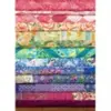 Cobble Hill Puzzle Bequemer Regenbogen 1000 Teile