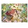 Cobble Hill Printemps Fleuri Hill-40028