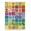 Cobble Hill Common Quilt Blocks Hill-40048