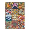 Cobble Hill Twelve Days of Christmas Quilt Hill-40049