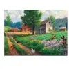 Cobble Hill Pays Agricole Hill-40004