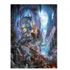 Cobble Hill Dragon Forge Hill-40135