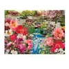 Cobble Hill Jardin Japonais Hill-40317