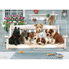 Cobble Hill Pièces XXL - Family - Porch Pals Hill-47006