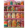 Cobble Hill Pièces XXL - Candy Shelf Hill-45031