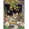 Cobble Hill Soeurs Hill-45041