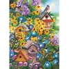 Cobble Hill Richesses d'Eté Hill-45113
