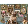 Cobble Hill Frenchie Hill-45111