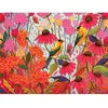 Cobble Hill legpuzzel 275 stukken Springtime Goldfinches