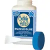 Cobble Hill Colle pour Puzzle Hill-53701