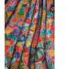 Cobble Hill Crazy Quilt Hill-80245
