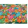 Cobble Hill Tropical Cookies Hill-80330