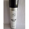 Ag Hair Simply Dry Shampoo 120ml.