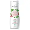 Attitude - Gel douche Vigne rouge Super leaves 473 ml - Attitude
