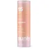 Attitude - Sunly Lip Balm Coconut SPF 15 - 8.5gr