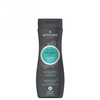 Attitude Super Leaves Men 2-in-1 Shampoo & Body Wash - Scalp