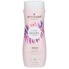 Attitude Super Leaves Shampoo - Moisture Rich