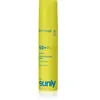 Attitude - Sunly Sunscreen Spray Kids SPF50 Unscented - 75ml
