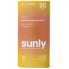 Attitude - Bâton solaire minéral Sunly tropical SPF 30 60 g - Attitude