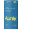 Attitude Sunly Enfants Bâton Solaire Minéral FPS 30 | 60 g