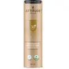 Attitude - Sunly Tinted Face Stick Mineral Sunscreen SPF30 - 20gr.