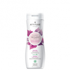 Attitude - Gel douche apaisant Super leaves 473 ml - Attitude