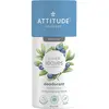 Attitude - Super Leaves Natural Deodorant Unscented - 85g