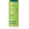 Attitude Deodorant Pear & Amber - 85 gr