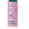 Attitude Deodorant Coconut & Wild Berries - 85 gr