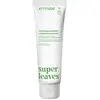Attitude Super Leaves Revitalisant Nourrissant et Fortifiant | 240 ml