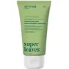 Attitude, Masque capillaire, Repairing Hair Mask Nourishes and Improve...
